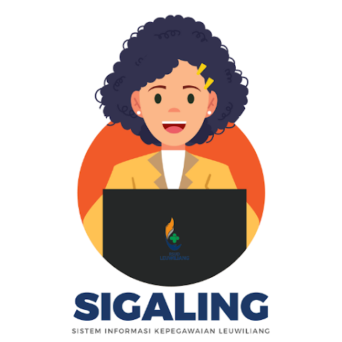 Logo SIGALING