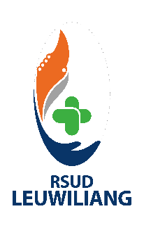 Logo RSUD Leuwiliang