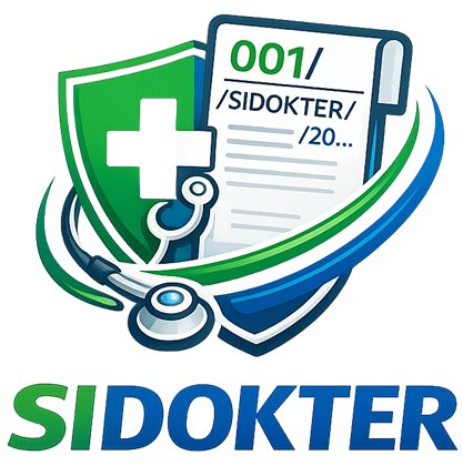 Logo SIDOKTER